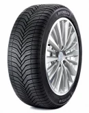 195/50 R15 86V xl Michelin CROSSCLIMATE+