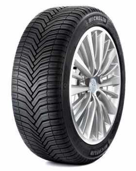 225/45 R18 95Y xl Michelin CROSSCLIMATE+