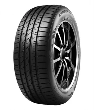 255/65 R17 110V Marshal HP91