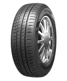 155/60 R15 74T Sailun ATREZZO ECO