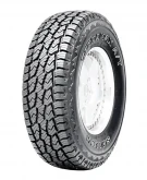 Sailun Terramax A/T 285/75 R16 126/123R