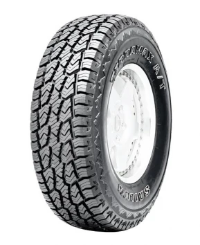 215/75 R15 100S Sailun Terramax A/T