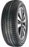 Powertrac Snowtour 185/60 R14 82T