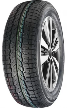 275/55 R20 117H Powertrac Snowtour