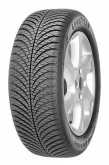 225/45 R18 95V xl fr GoodYear Vector 4 Seasons Gen-2 ROF