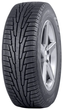 205/55 R16 94R xl Nordman RS2