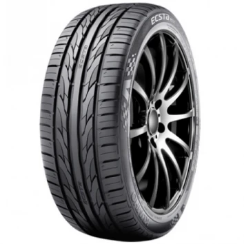 195/55 R15 85V Kumho ECSTA PS31