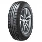 Laufenn G-FIT EQ (LK41) 175/70 R14 84T