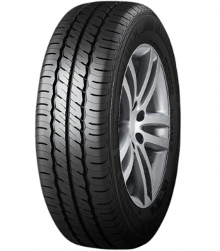 195/0 R14 106/104R Laufenn X-FIT VAN (LV01)