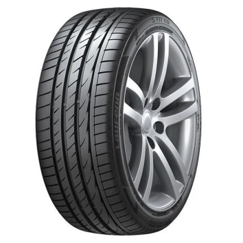 205/55 R16 91V Laufenn S-FIT EQ (LK01)