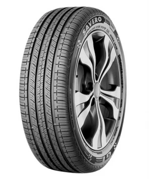 225/70 R16 103H GT Radial SAVERO SUV