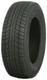 185/60 R14 82T Triangle TR777