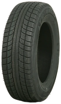 225/60 R17 99Q Triangle TR777