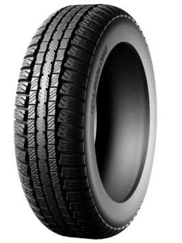 185/75 R16 104/102R Linglong LMC6