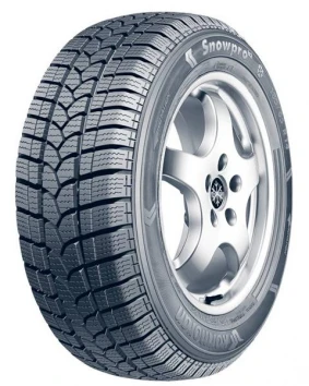 175/70 R14 84T Kormoran Snowpro B2