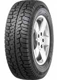 195/0 R14 106/104Q Matador MPS500 Sibir Ice Van