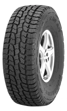 205/70 R15 96H Westlake SL369