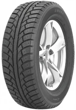 Goodride SW606 235/60 R18 107H