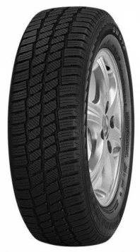 235/65 R16 115/113R Goodride SW612