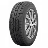215/55 R17 94Q Toyo Observe Garit GIZ