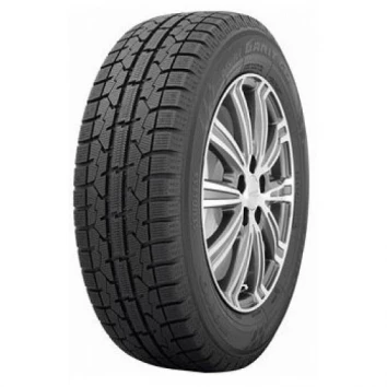 205/50 R16 87Q Toyo Observe Garit GIZ