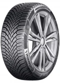 165/65 R15 81T Continental ContiWinterContact TS 860