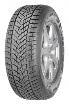 215/70 R16 100T GoodYear UltraGrip Ice SUV G1