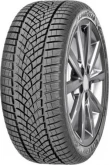 245/45 R18 100V xl fr GoodYear UltraGrip Performance G1