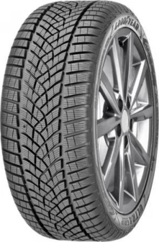 235/60 R17 102H GoodYear UltraGrip Performance G1