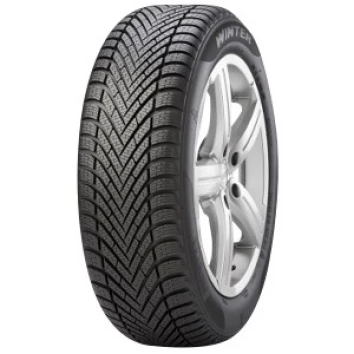 195/65 R15 91T Pirelli WINTER CINTURATO