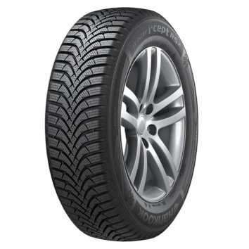 165/65 R14 79T Hankook i*Cept RS2 W452