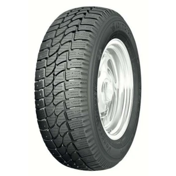 195/65 R16 104/102R Kormoran Vanpro Winter