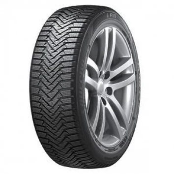 245/45 R18 100V Laufenn LW31