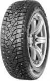 225/55 R19 99T Bridgestone Blizzak SPIKE-02