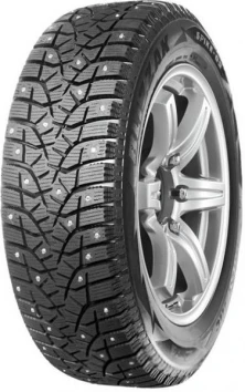 215/55 R18 99T xl Bridgestone Blizzak SPIKE-02