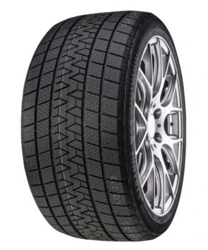 Gripmax Stature M/S  235/55 R18 104H