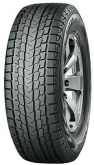 275/50 R21 113Q Yokohama iceGUARD G075