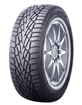 185/70 R14 Presa PI01