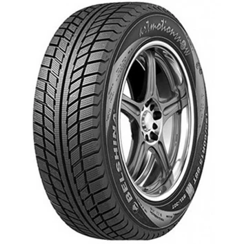 225/45 R17 94W Белшина Artmotion Snow