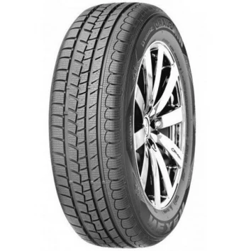 235/60 R16 100H Roadstone Eurovis Alpine WH1