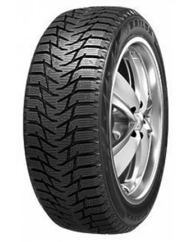 245/40 R18 97T xl Sailun Ice Blazer WST3