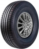 Powertrac CITYROVER 265/60 R18 110H