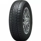 185/60 R14 86T Tunga Zodiak 2 PS-7