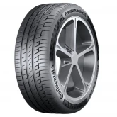 245/40 R19 98Y xl Continental ContiPremiumContact 6 SSR