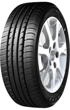 205/60 R15 91H Maxxis HP5