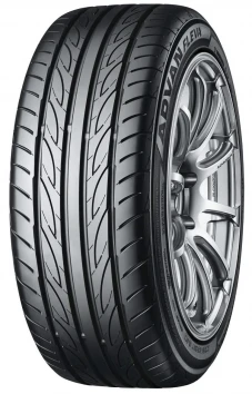 245/40 R20 99W Yokohama Advan Fleva V701 245/40 R20 99W Yokohama Advan Fleva V701