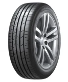 195/50 R15 82V Hankook Ventus Prime3 K125
