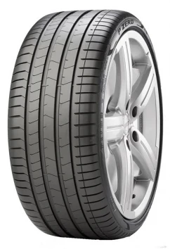 225/45 R19 96Y xl Pirelli PZERO LUXURY SALOON