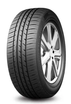 185/60 R14 82H Kapsen S801