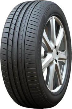 225/55 R17 101W Kapsen S2000